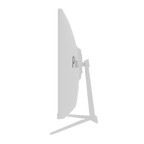 PXC278 Wave - Certified Refurbished