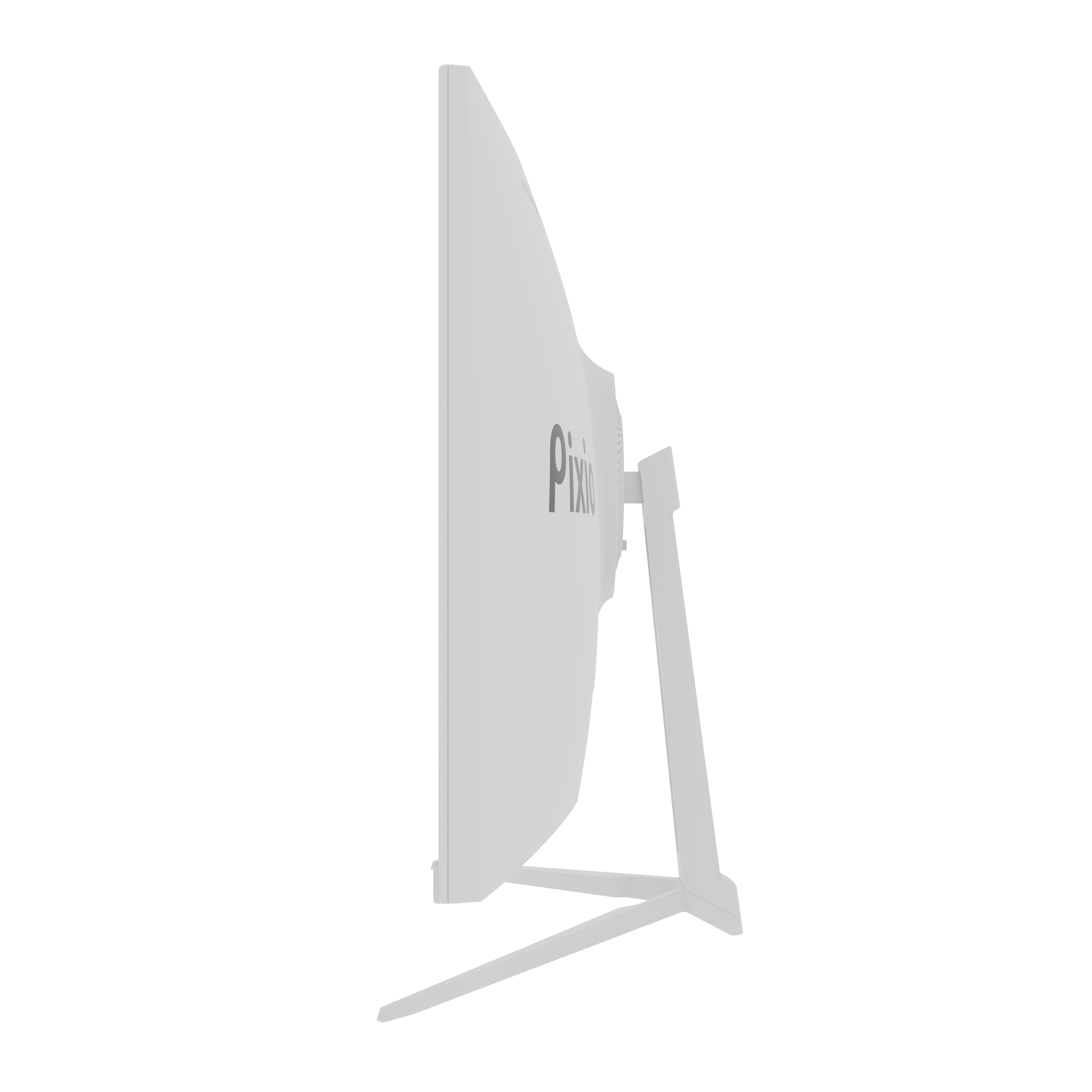 PXC278 Wave - Certified Refurbished