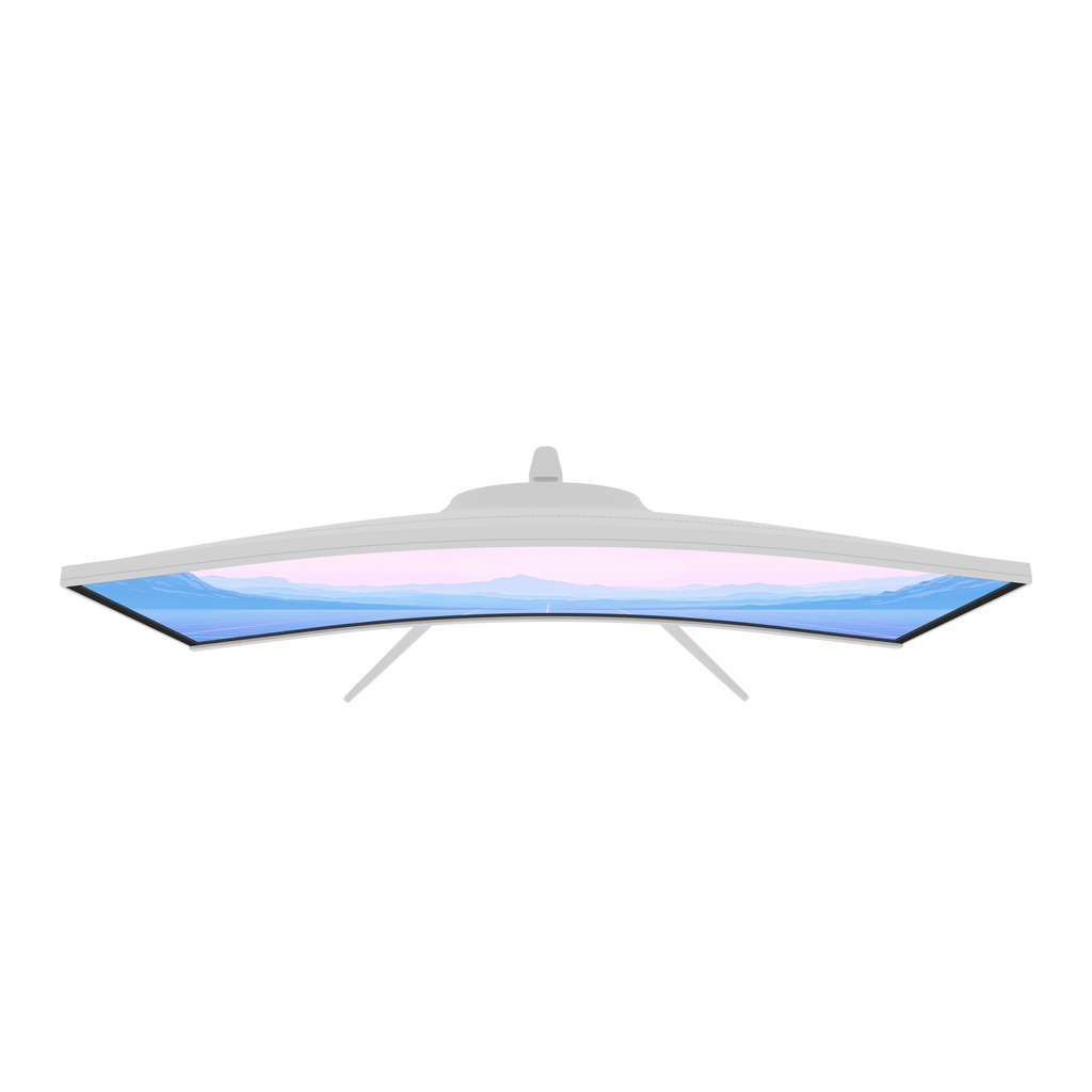 PXC278 Wave - Certified Refurbished
