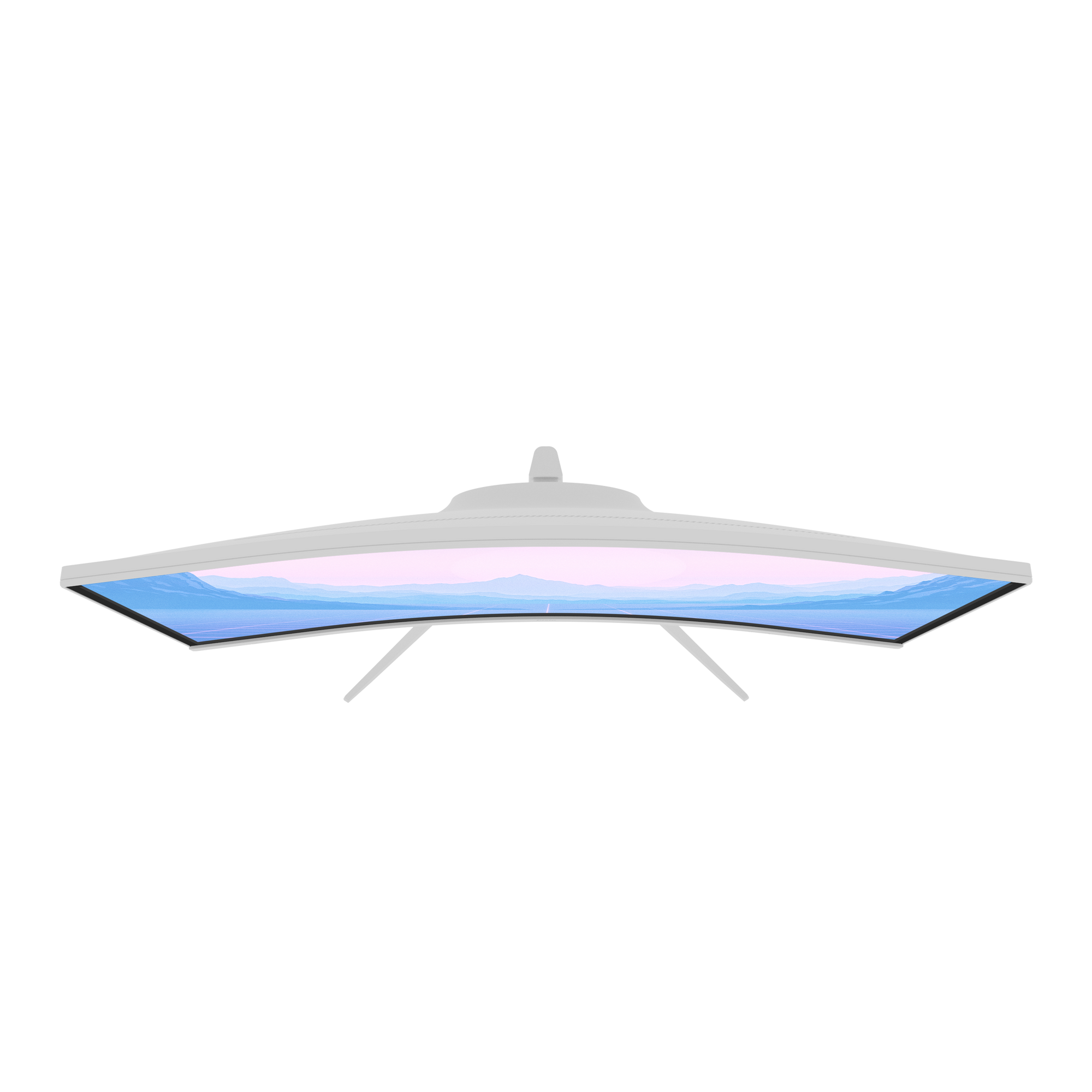 PXC278 Wave - Certified Refurbished