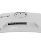 PXC278 Wave - Certified Refurbished
