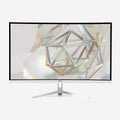 PXC278 Wave 27" Curved Fast VA 180Hz QHD 1440p 1ms GTG Gaming Monitor