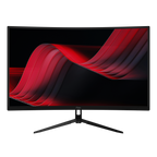 PXC278 Wave - Certified Refurbished