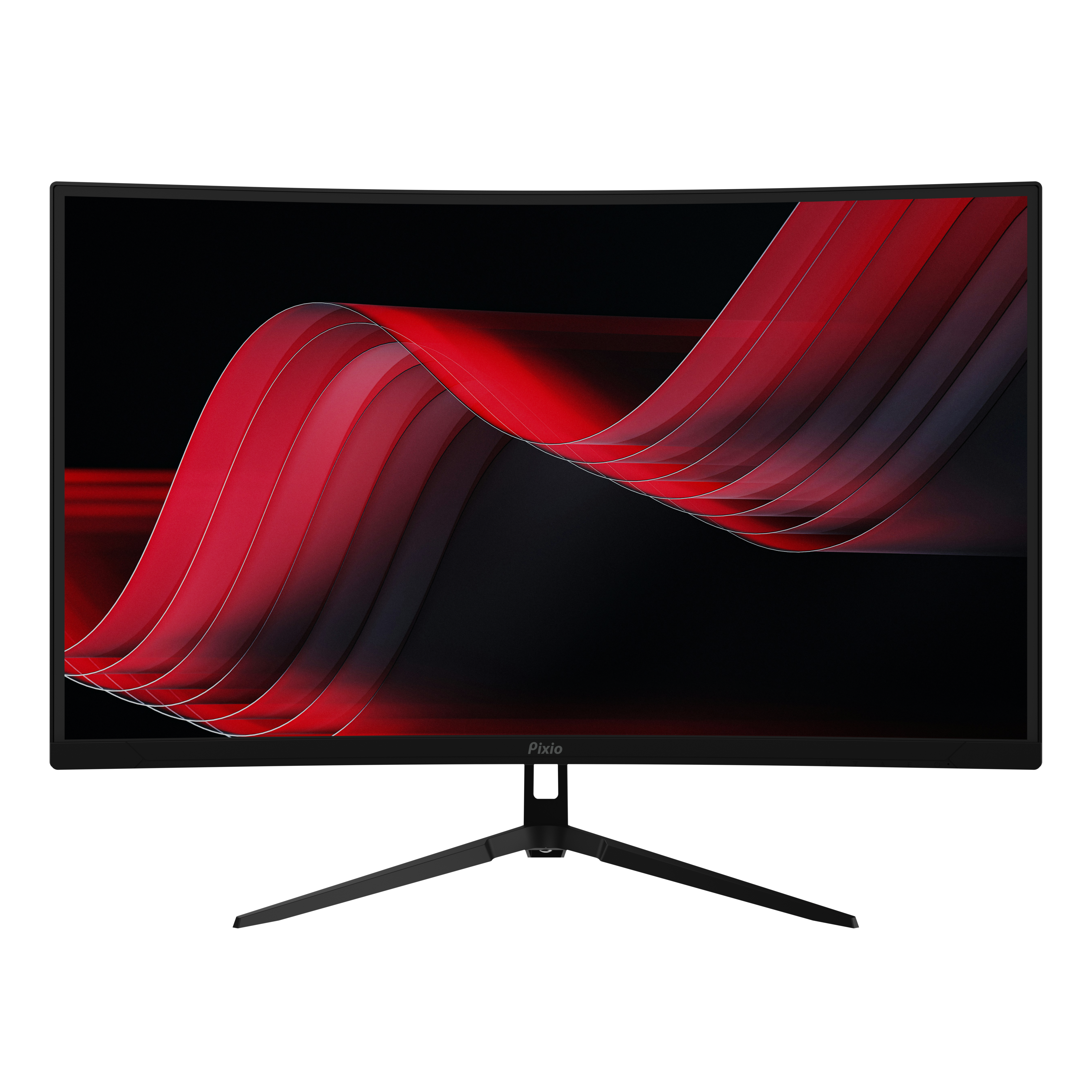 PXC278 Wave - Certified Refurbished