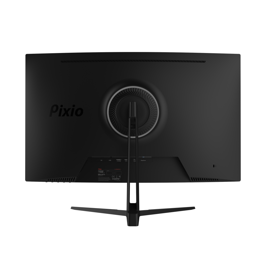 PXC278 Wave - Certified Refurbished
