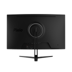PXC278 Wave - Certified Refurbished
