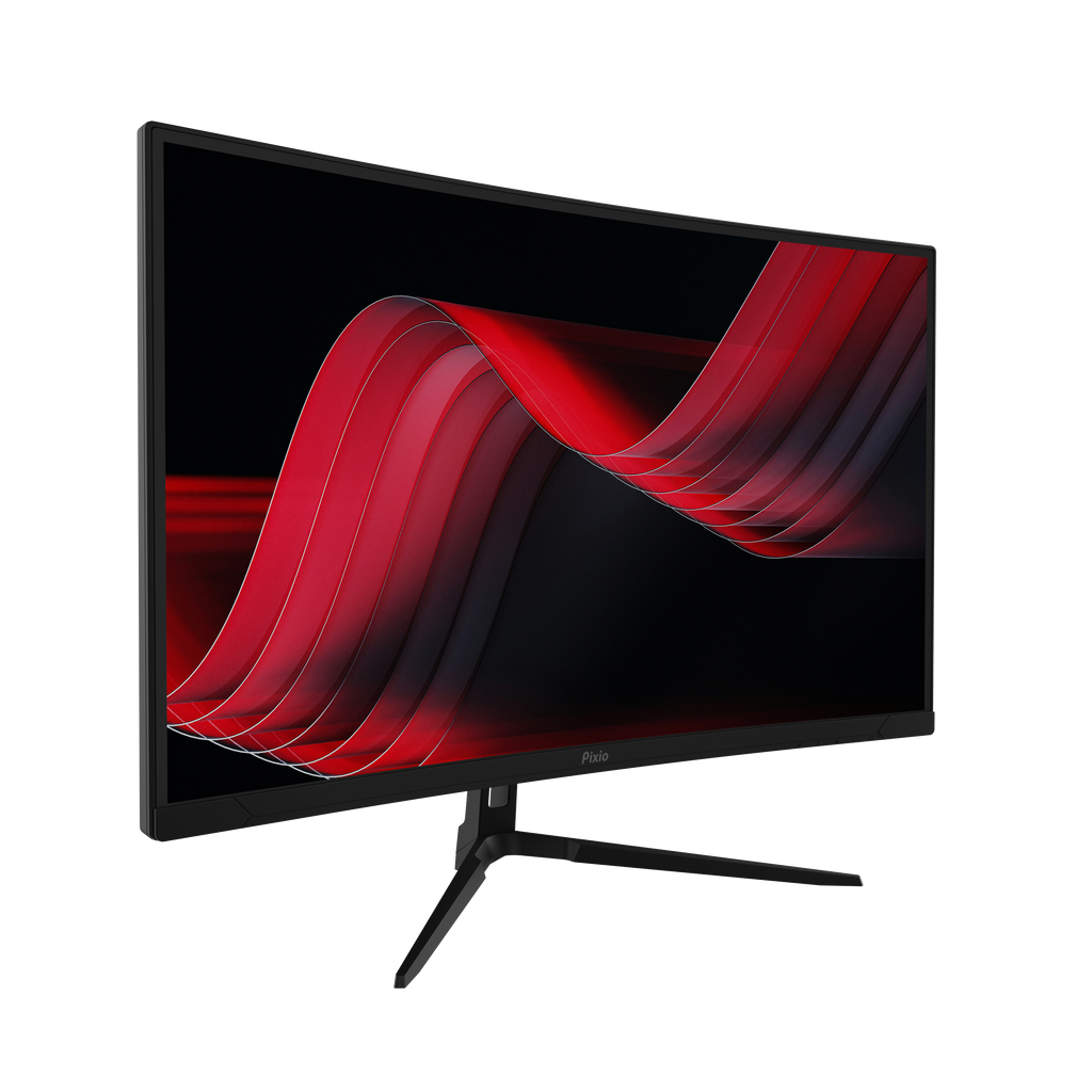PXC278 Wave - Certified Refurbished