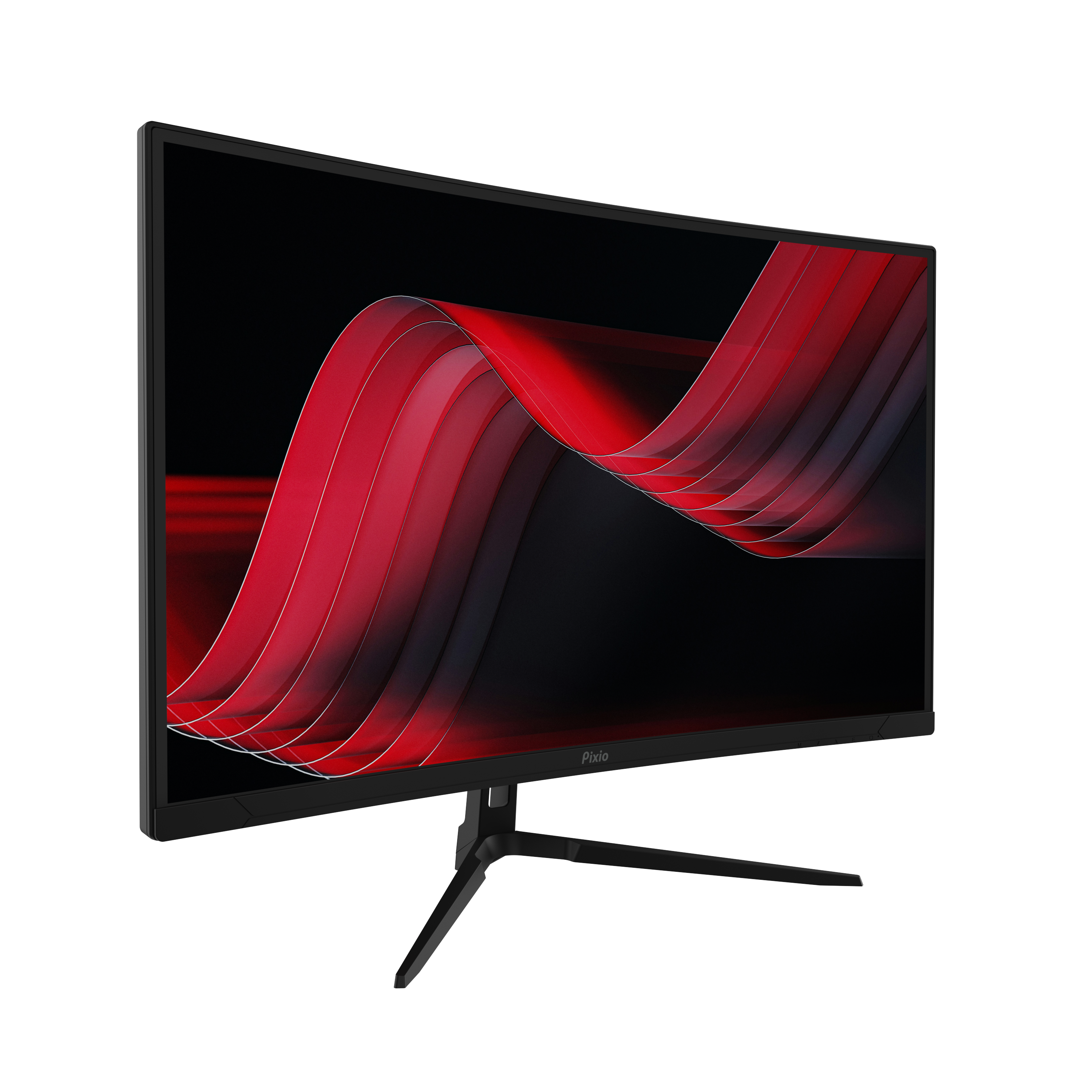 PXC278 Wave - Certified Refurbished