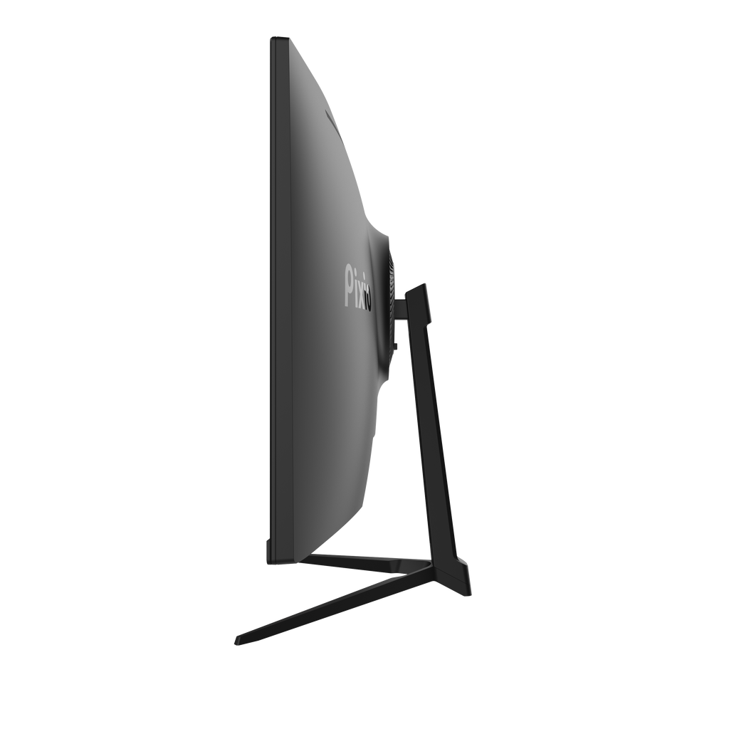 PXC278 Wave - Certified Refurbished