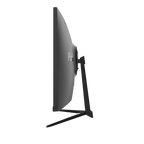 PXC278 Wave - Certified Refurbished