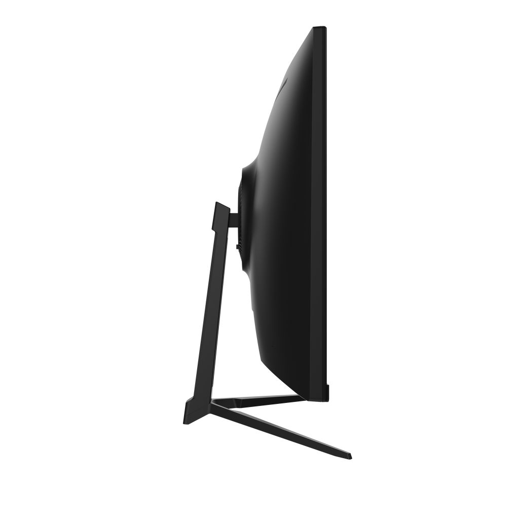 PXC278 Wave - Certified Refurbished