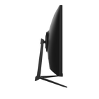 PXC278 Wave - Certified Refurbished