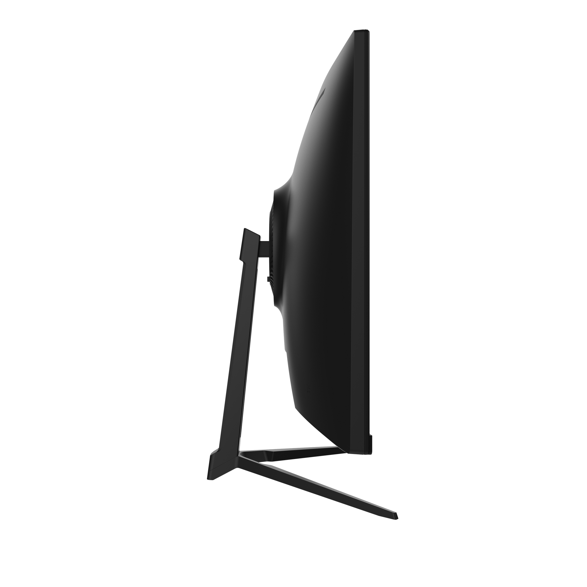 PXC278 Wave - Certified Refurbished