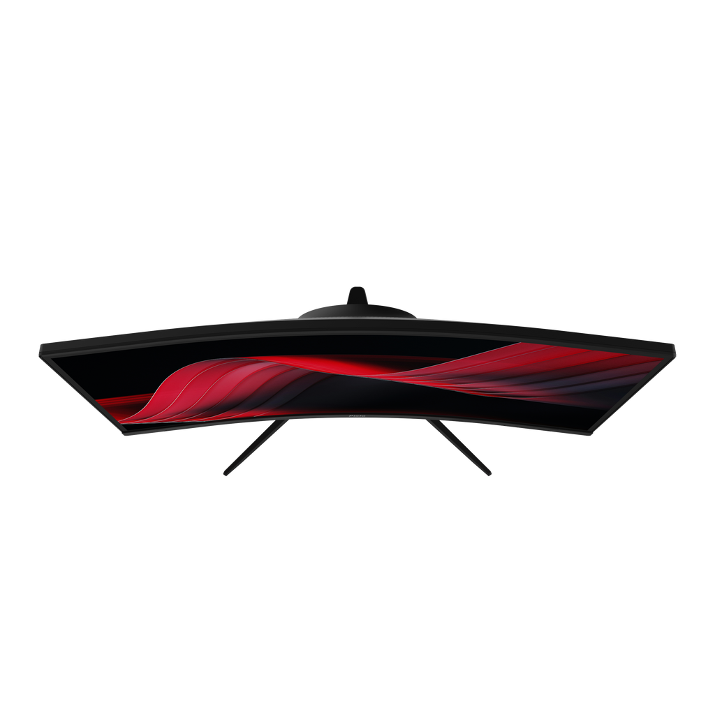 PXC278 Wave - Certified Refurbished