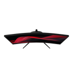 PXC278 Wave - Certified Refurbished