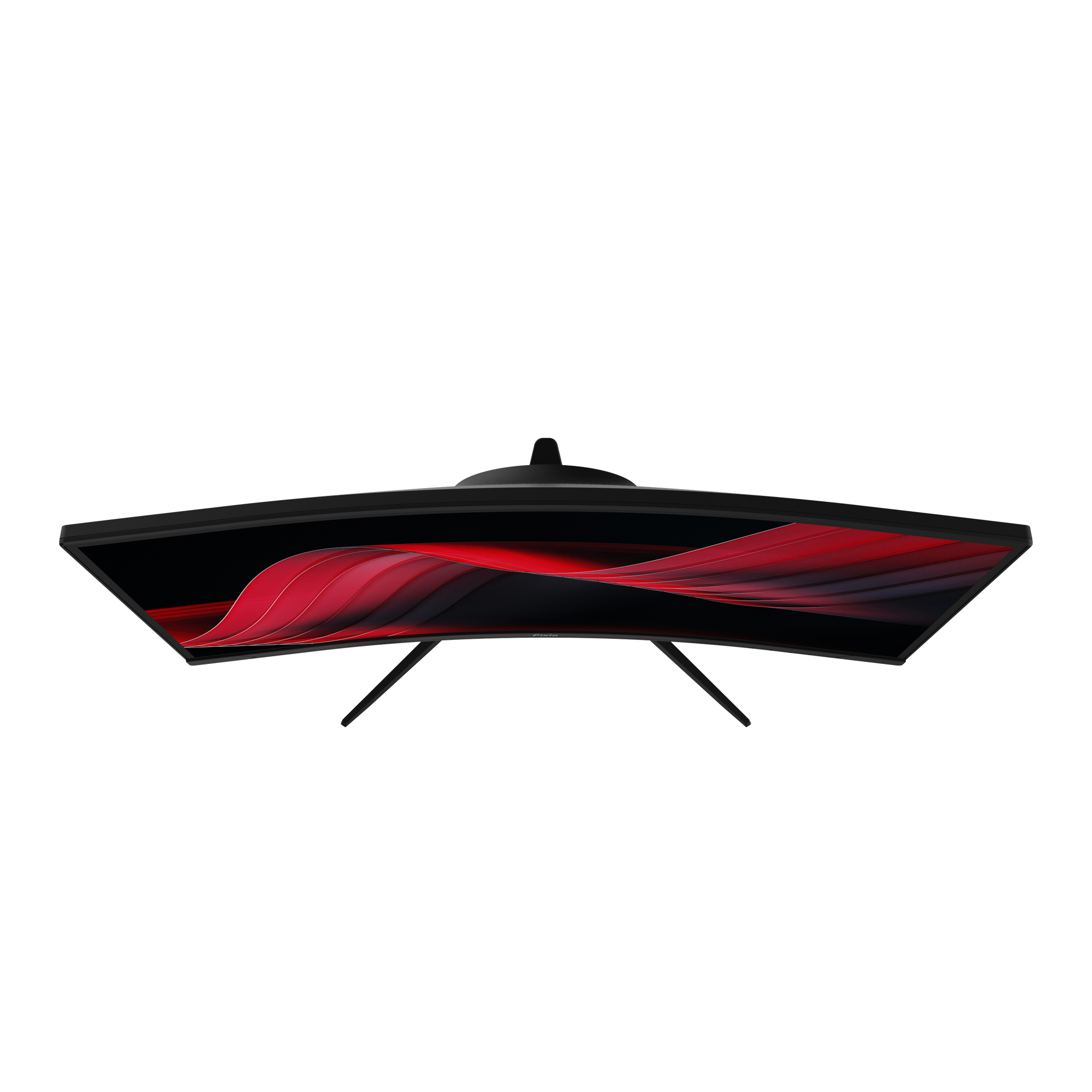PXC278 Wave - Certified Refurbished