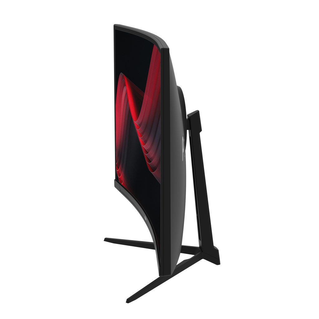PXC278 Wave - Certified Refurbished