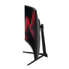 PXC278 Wave - Certified Refurbished