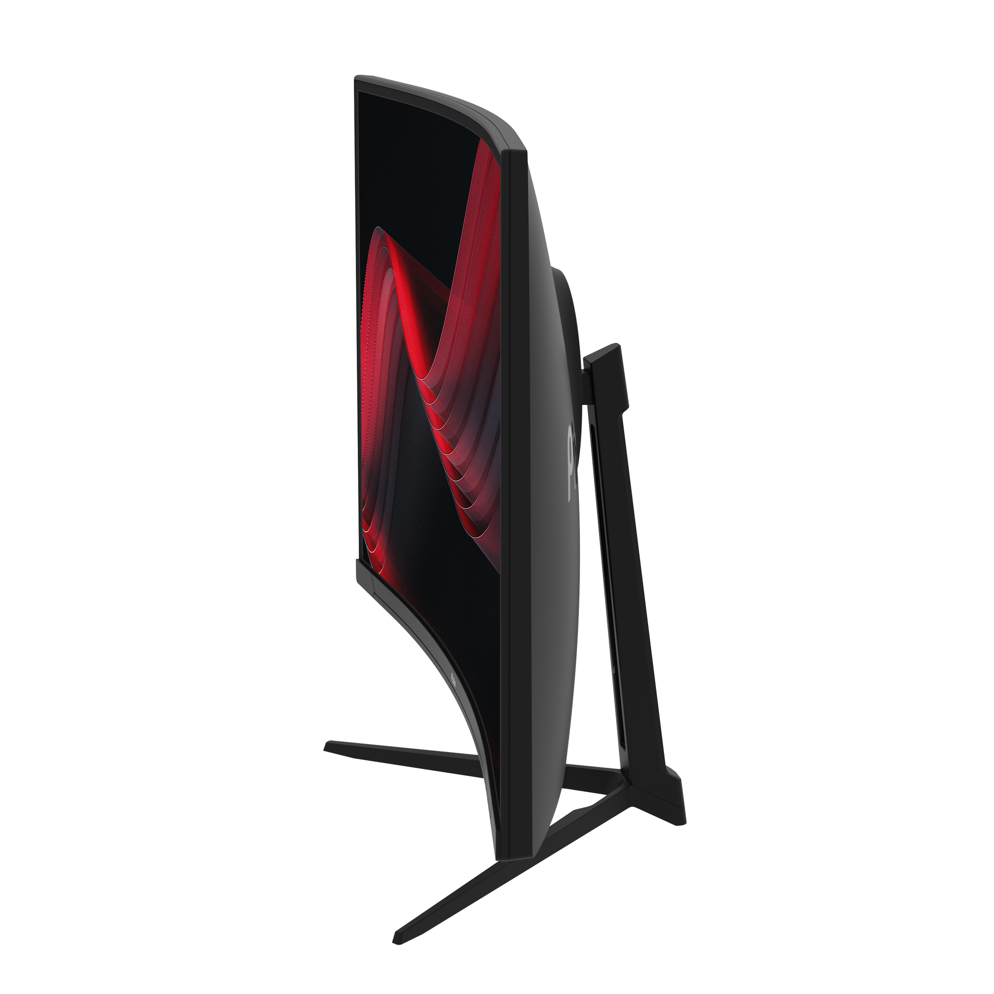 PXC278 Wave - Certified Refurbished