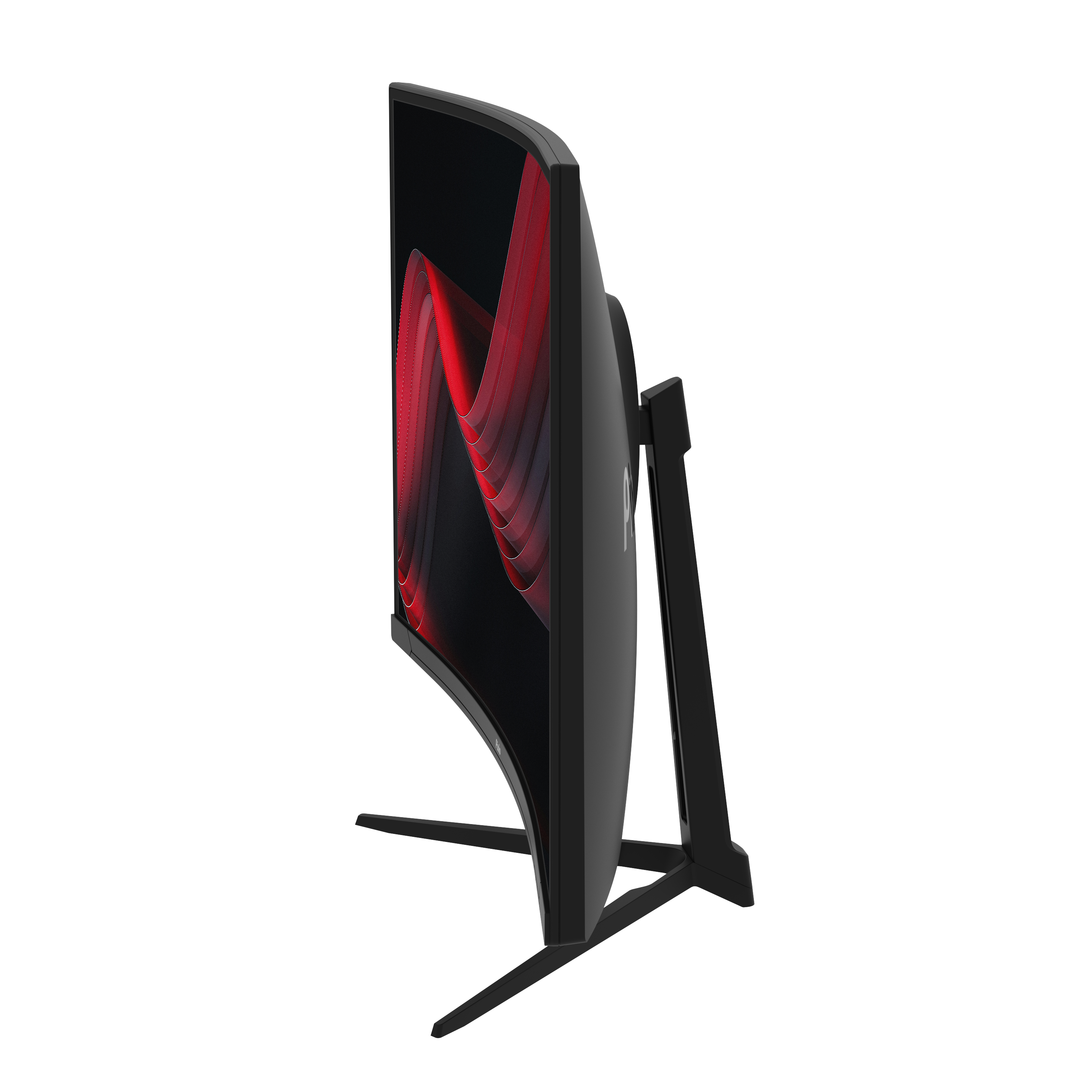 PXC278 Wave - Certified Refurbished