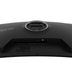 PXC278 Wave - Certified Refurbished