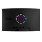 PXC278 Wave - Certified Refurbished
