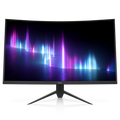 PXC279 Curved Gaming Monitor - Certified Refurbished