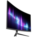 PXC279 Curved Gaming Monitor