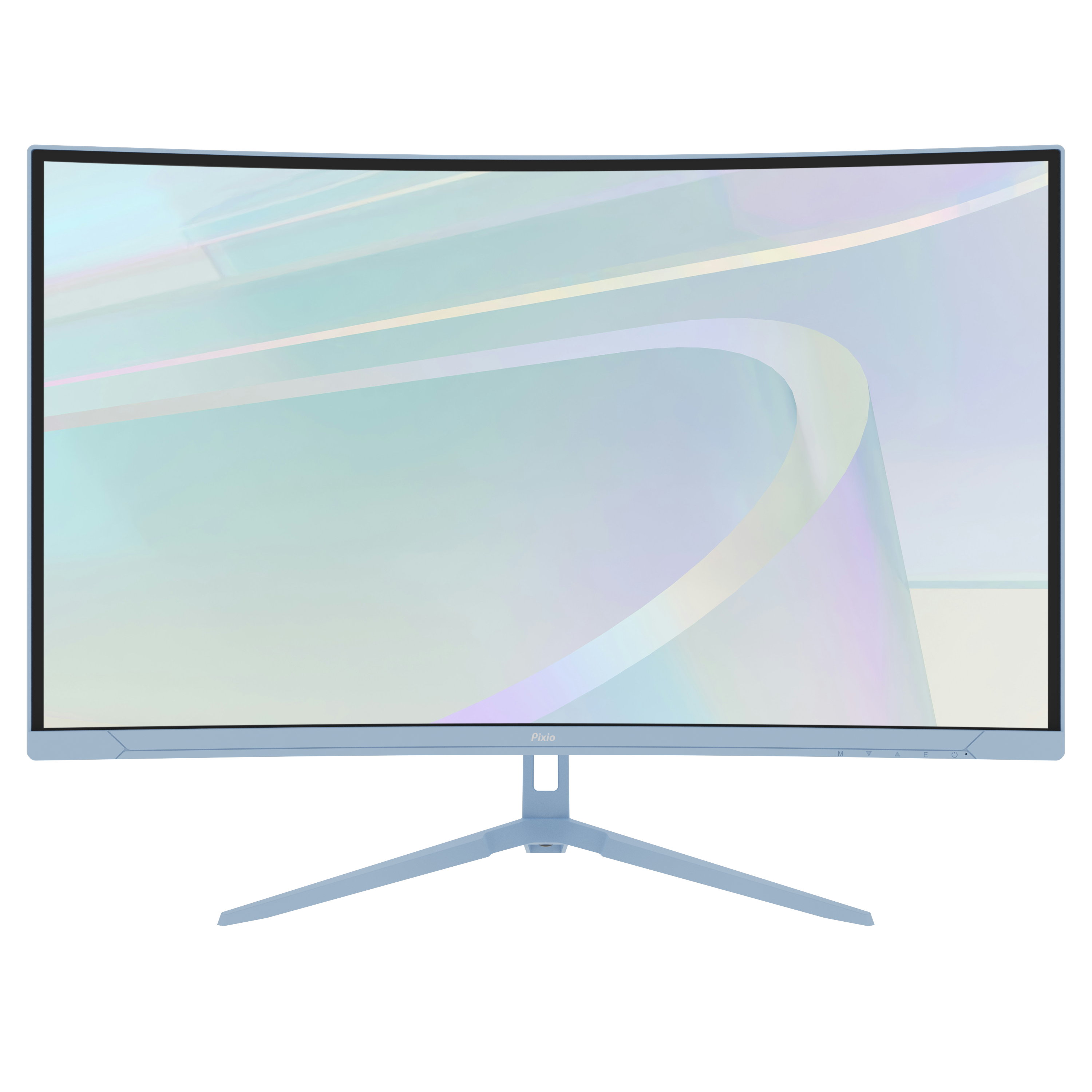 PXC279 Wave - Certified Refurbished