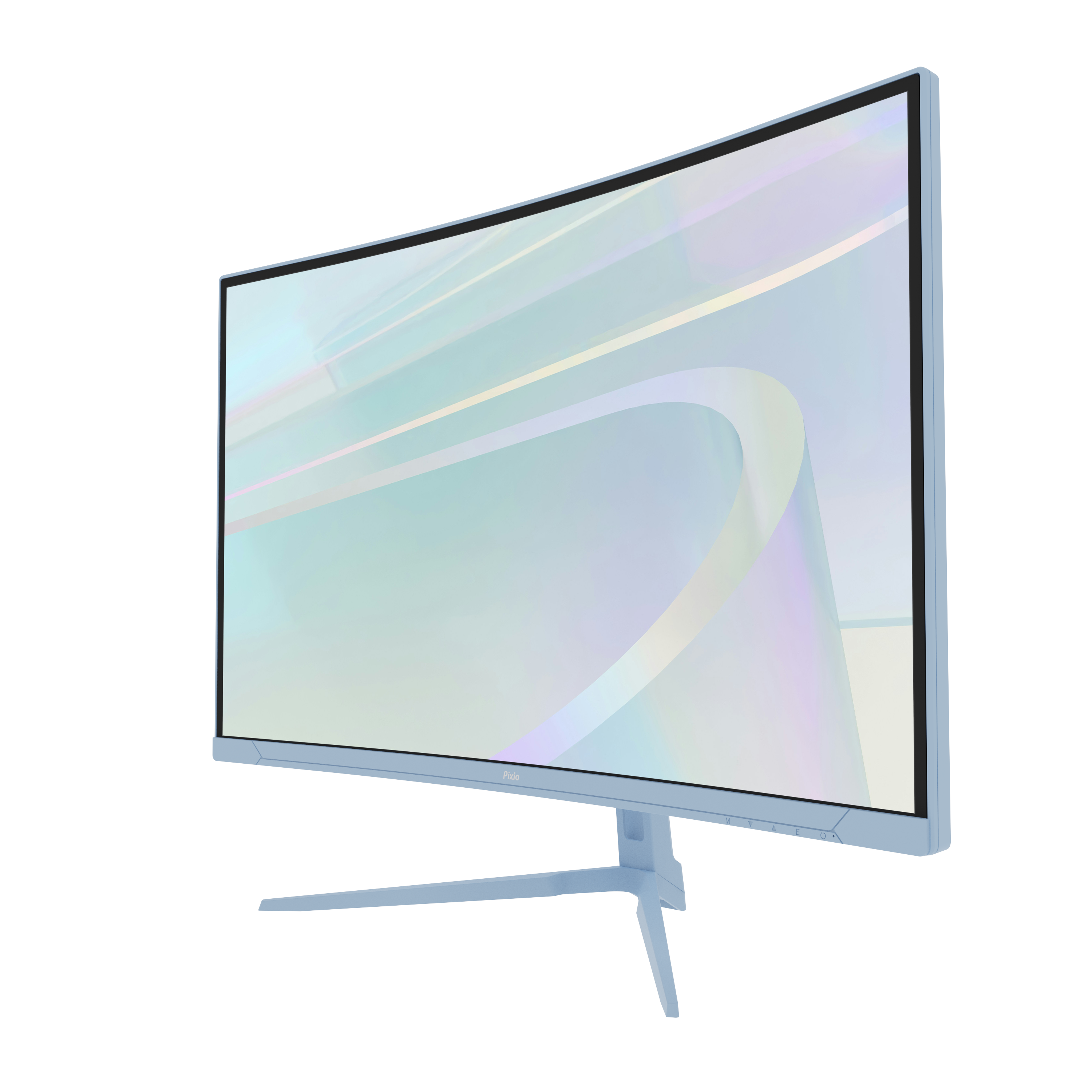 PXC279 Wave - Certified Refurbished