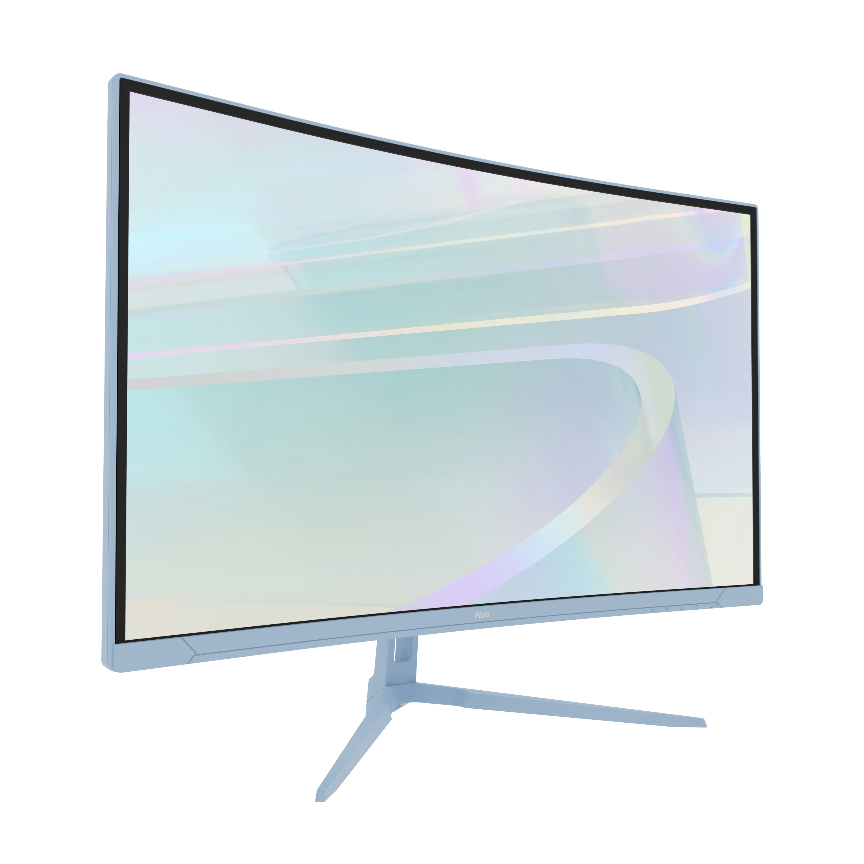 PXC279 Wave - Certified Refurbished