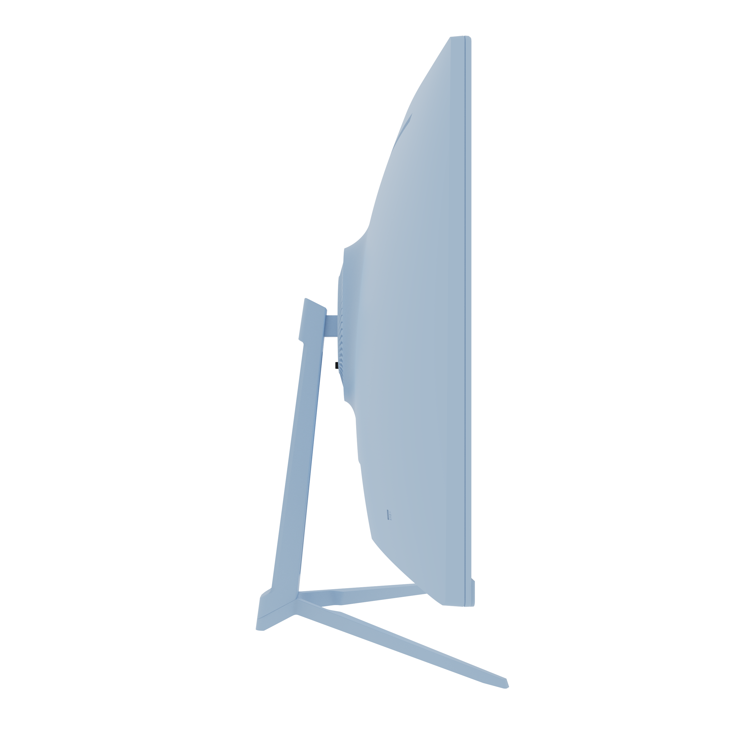 PXC279 Wave - Certified Refurbished
