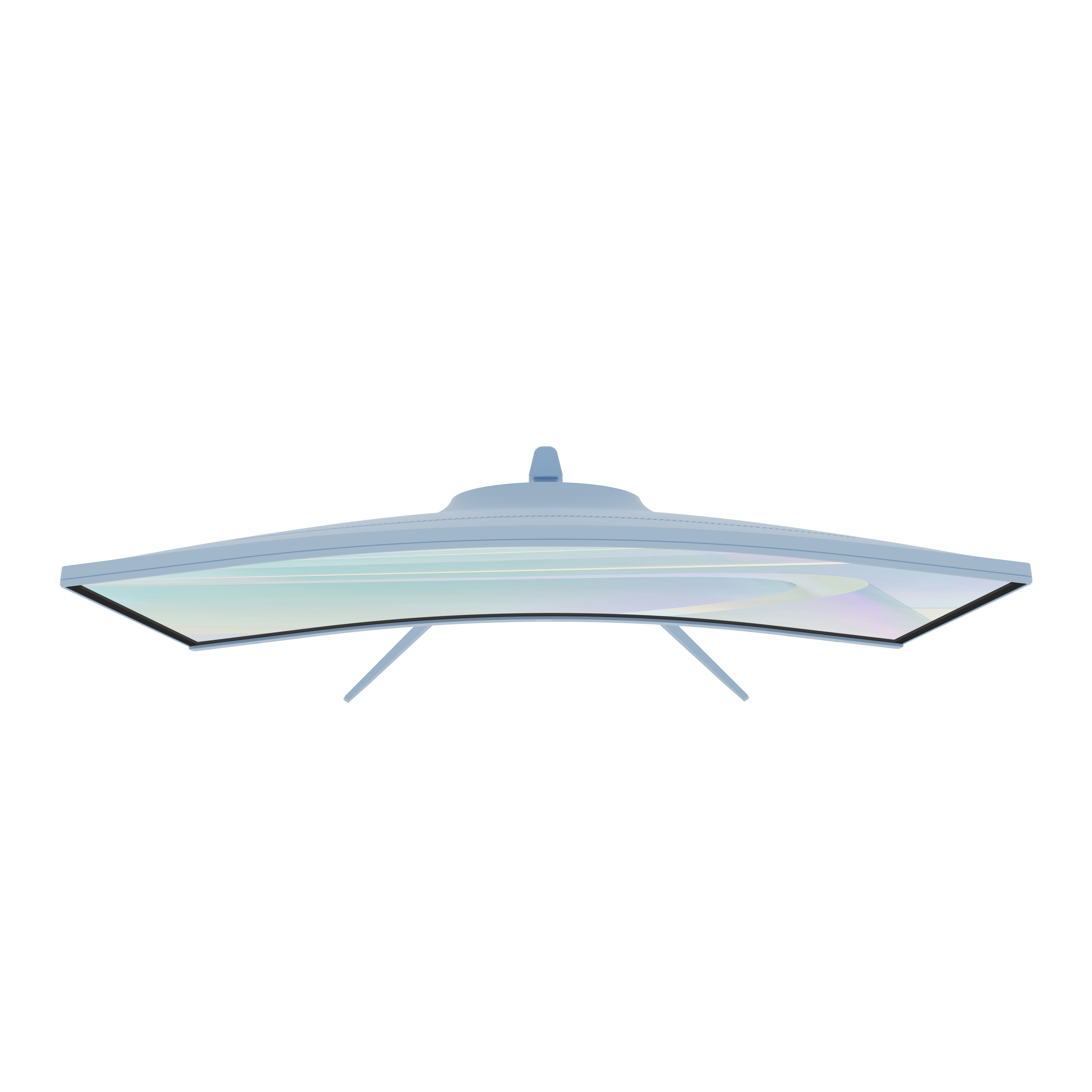 PXC279 Wave - Certified Refurbished