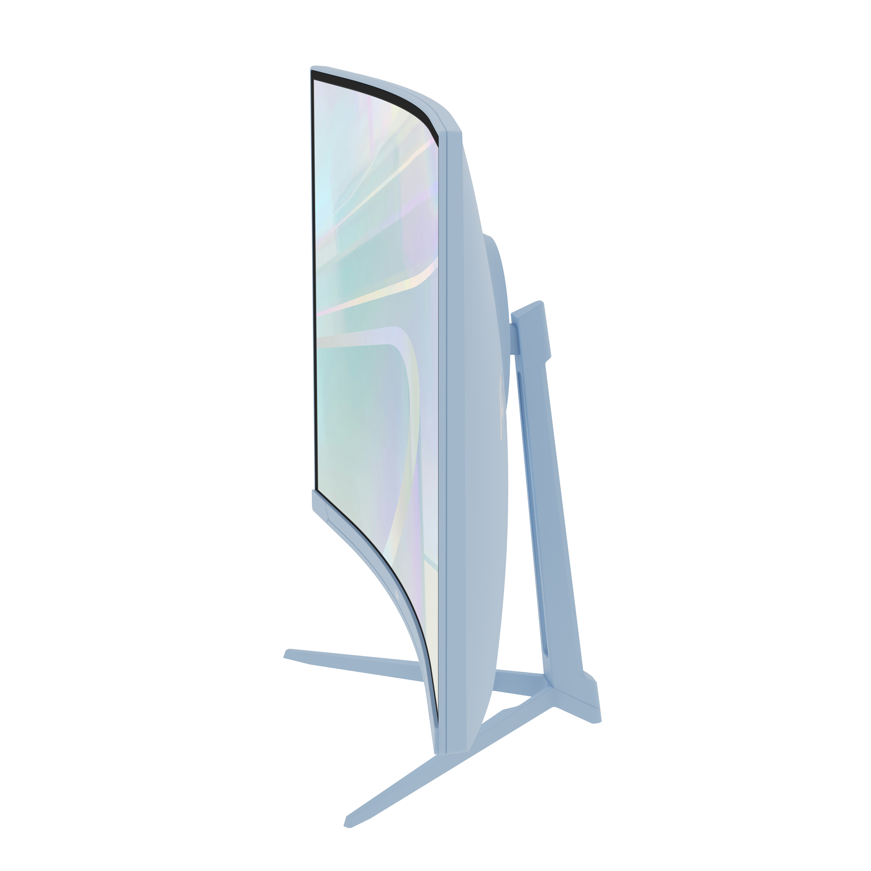 PXC279 Wave - Certified Refurbished