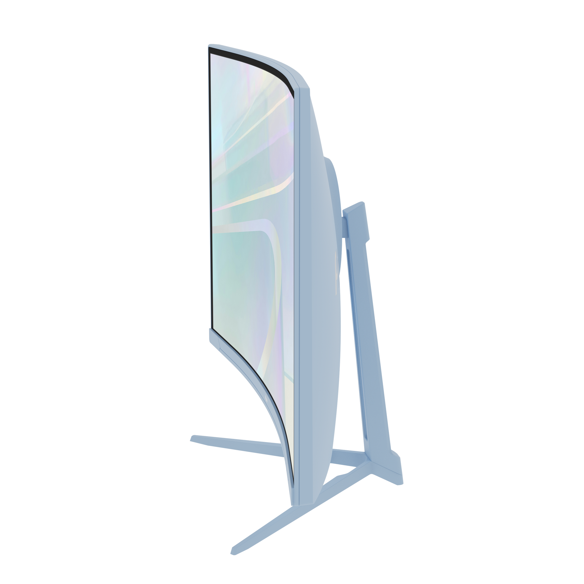 PXC279 Wave - Certified Refurbished