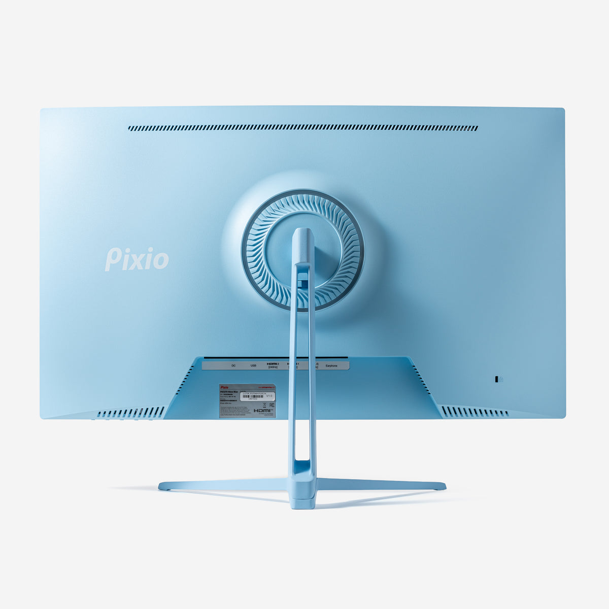 PXC279WAVEB_BACK.jpg?v= 