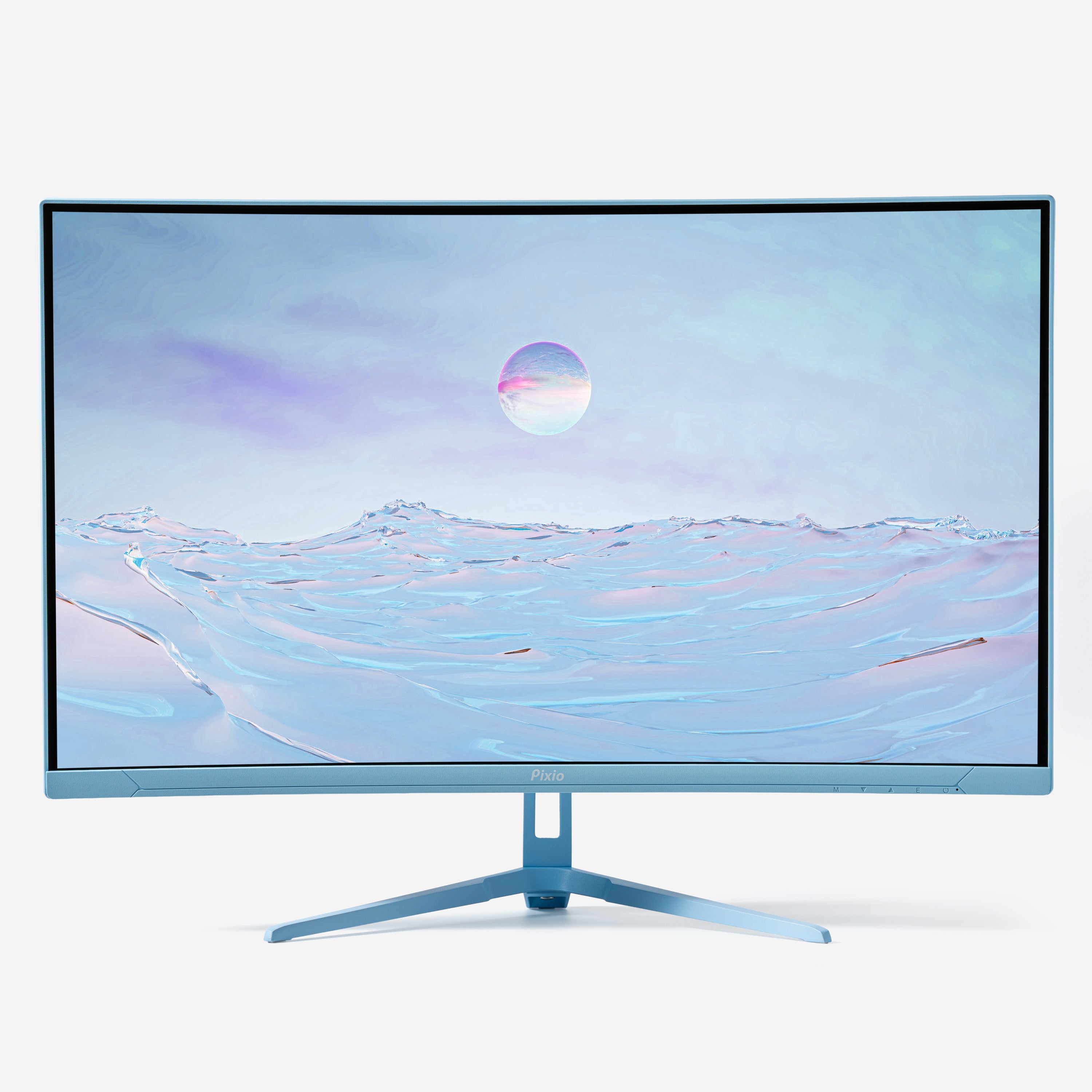 PXC278 Wave 27