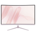 PXC279 Wave - Open Box
