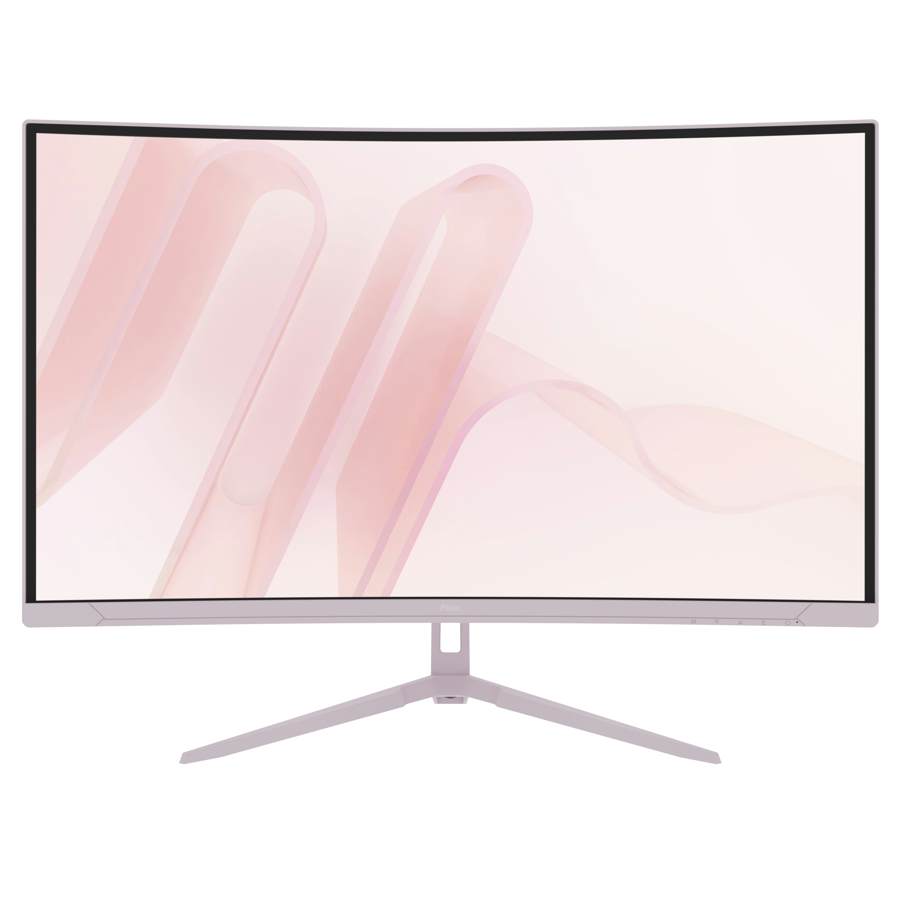 PXC279 Wave - Certified Refurbished