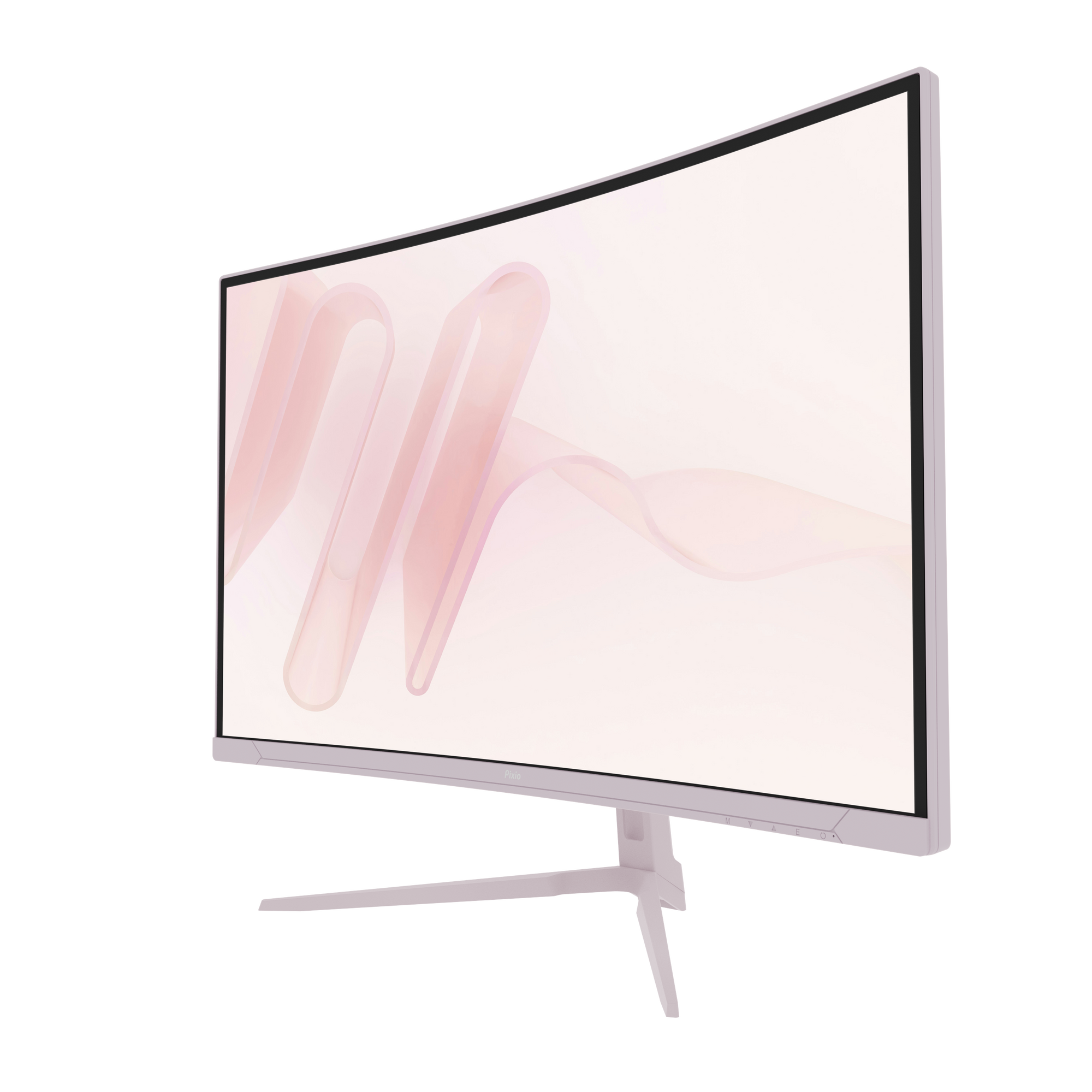 PXC279 Wave - Certified Refurbished