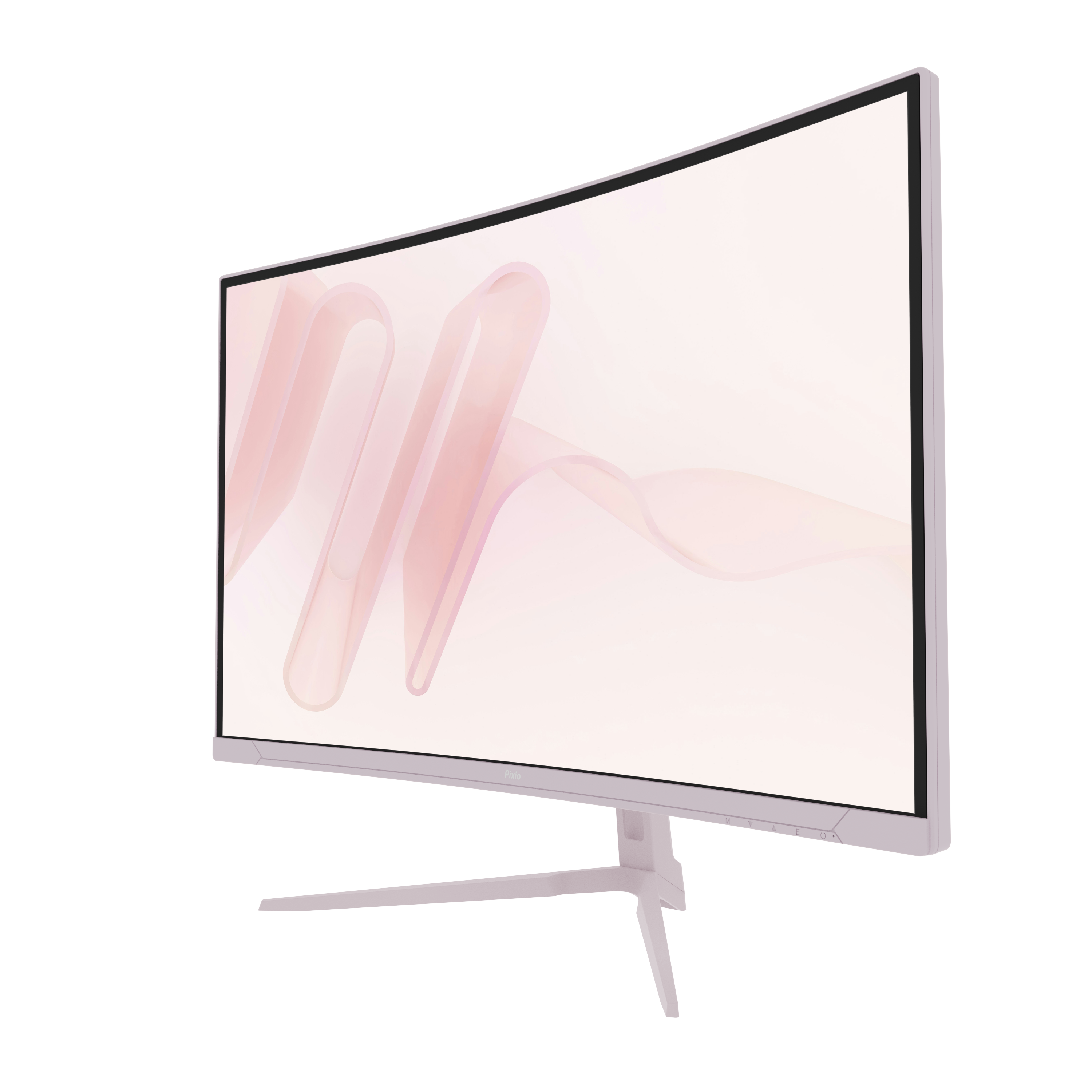 PXC279 Wave - Certified Refurbished