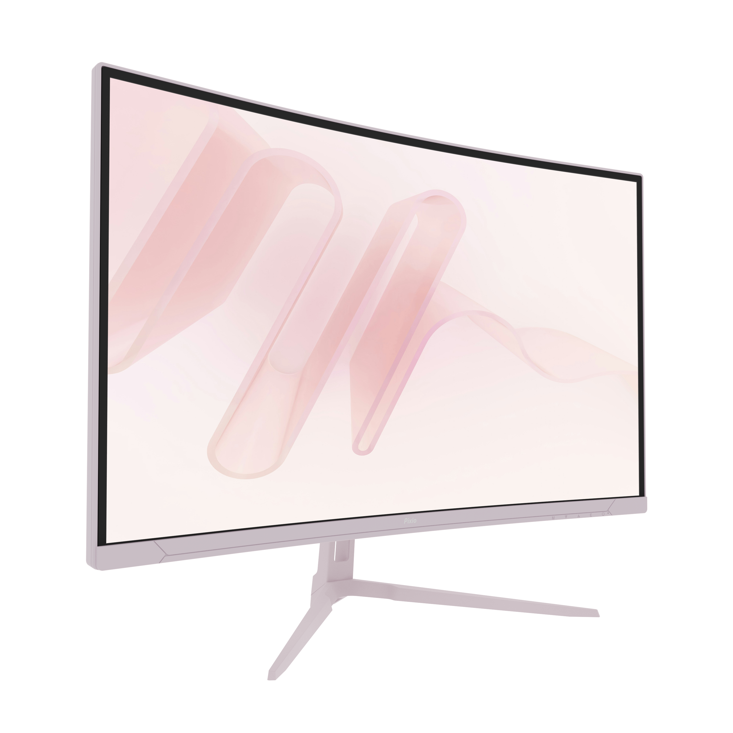 PXC279 Wave - Certified Refurbished