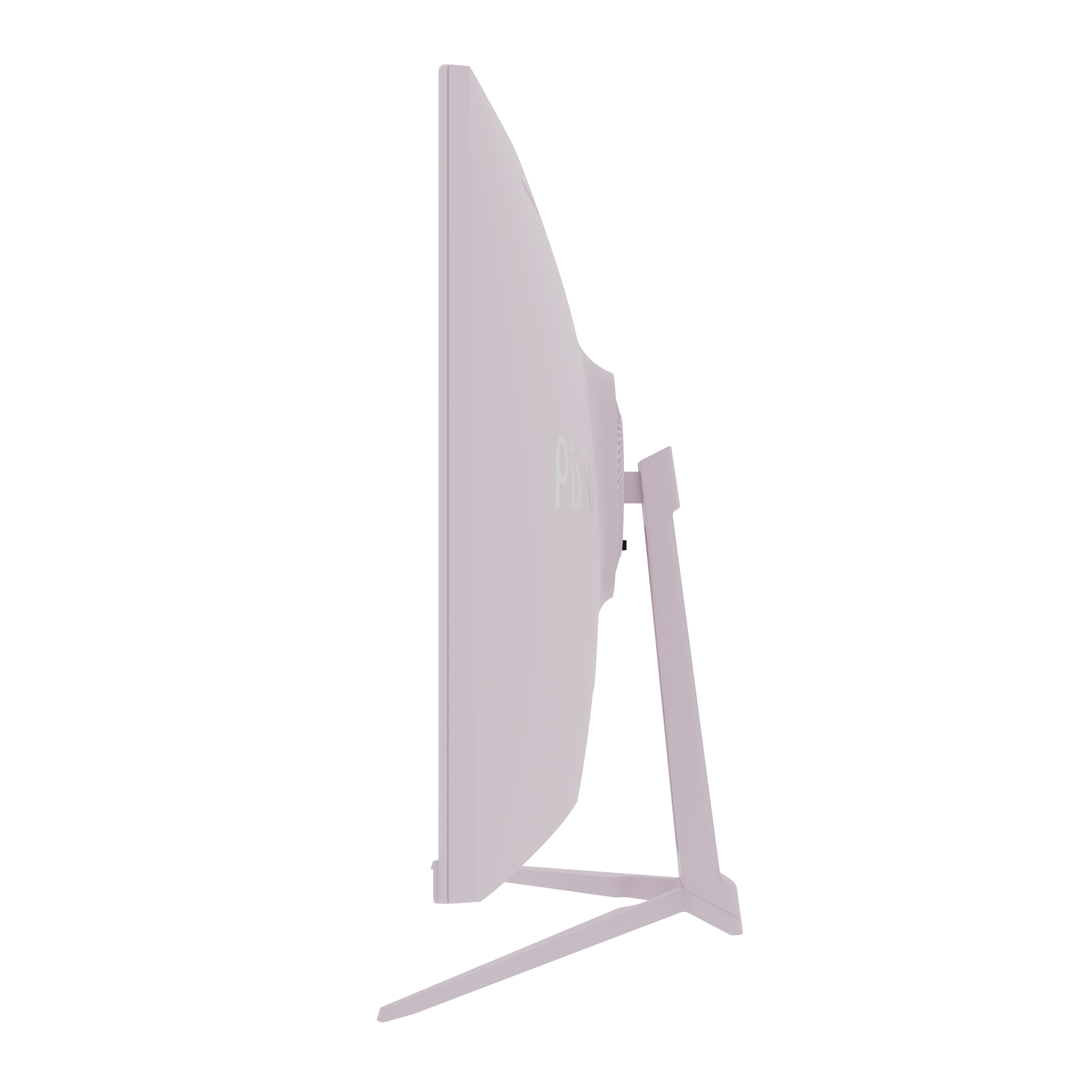 PXC279 Wave - Certified Refurbished