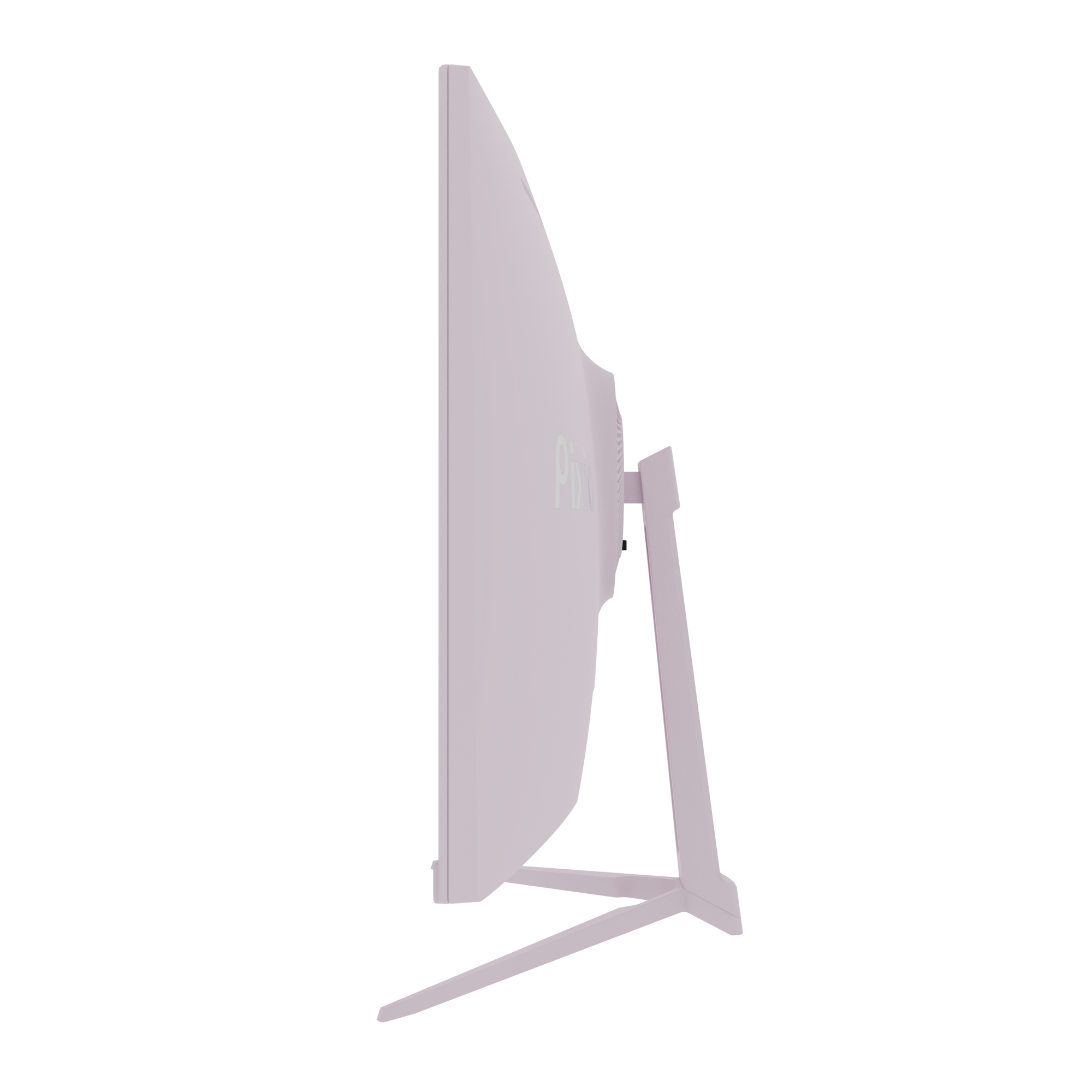 PXC279 Wave - Certified Refurbished