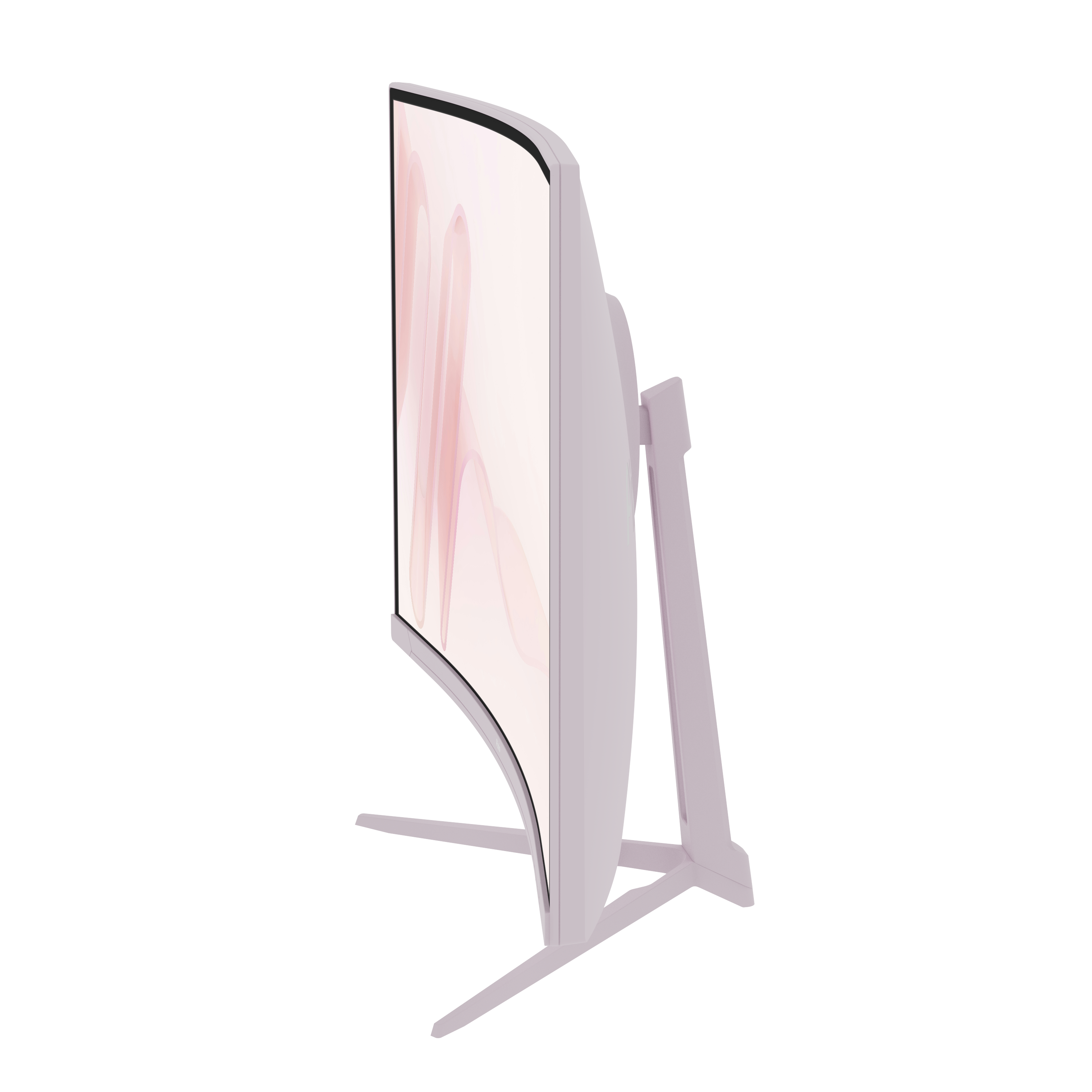 PXC279 Wave - Certified Refurbished