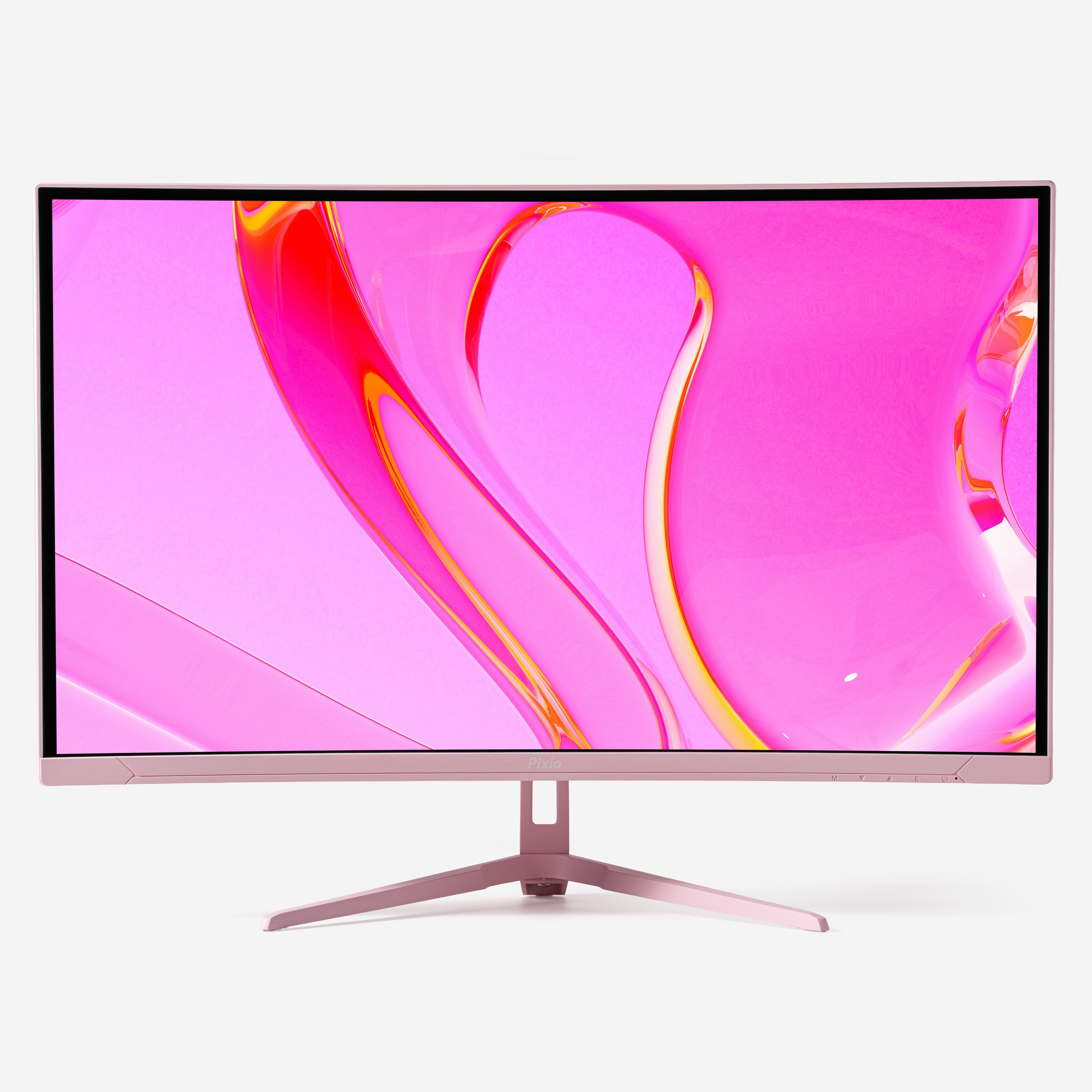 PXC278 Wave 27
