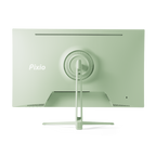 PXC279 Wave 27" Curved Gaming Monitor