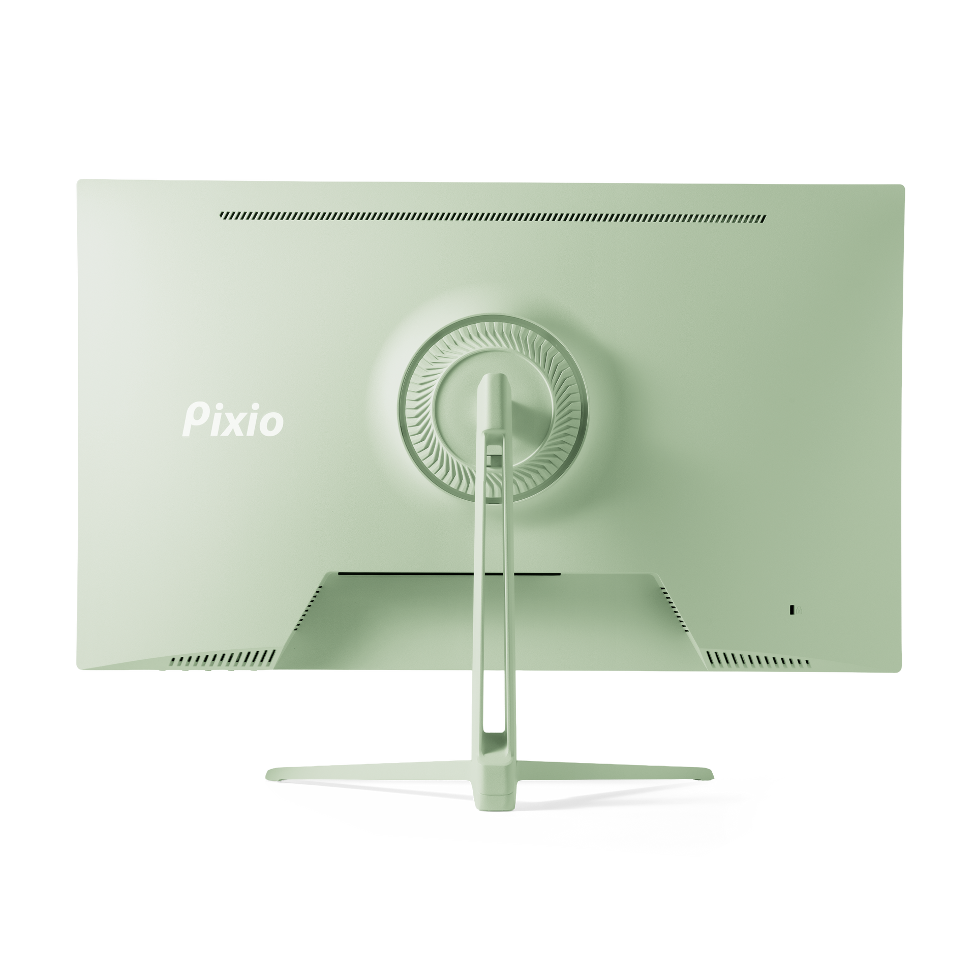 PXC279WAVEMT_Back.png?v=