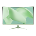 PXC279 Wave - Certified Refurbished