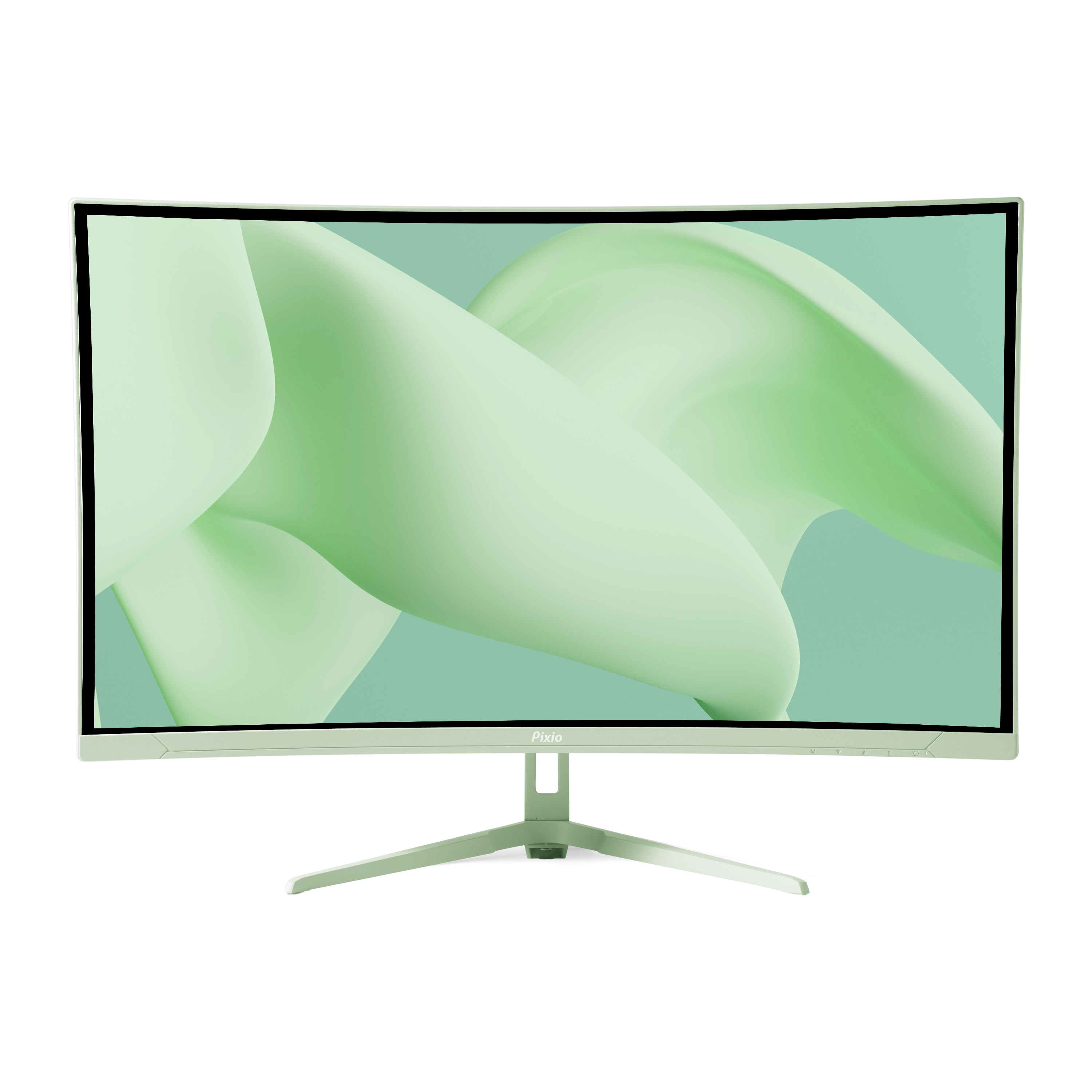 PXC279 Wave - Certified Refurbished